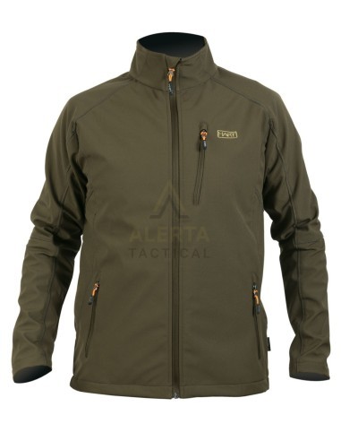Chaqueta HART EGUR