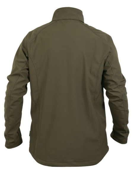 Chaqueta HART EGUR