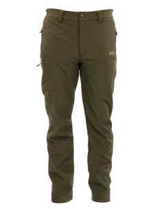 Pantalón HART EGUR-T 2