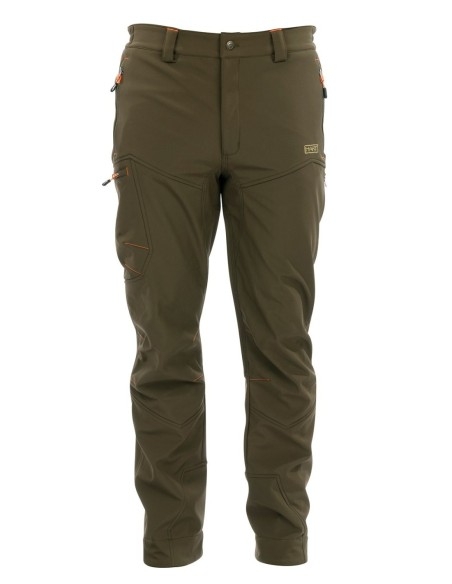 Pantalón HART EGUR-T