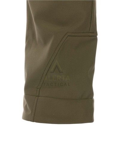 Pantalón HART EGUR-T