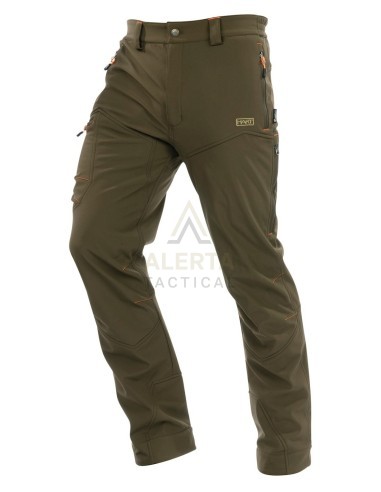 Pantalón HART EGUR-T