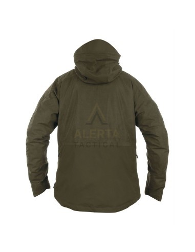 Chaqueta HART SEEBUCK-J