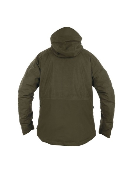 Chaqueta HART SEEBUCK-J