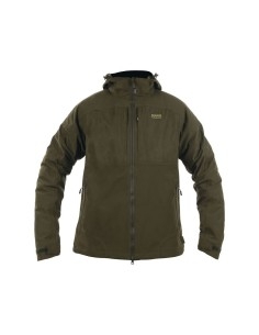 Chaqueta HART SEEBUCK-J 2