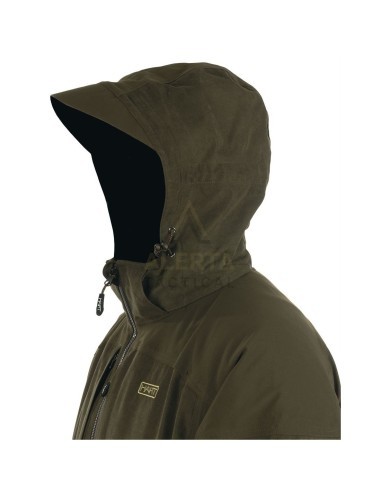 Chaqueta HART SEEBUCK-J