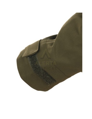 Chaqueta HART SEEBUCK-J