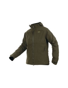 Chaqueta HART SEEBUCK-J