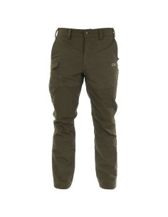 Pantalón HART SEEBUCK-T 2
