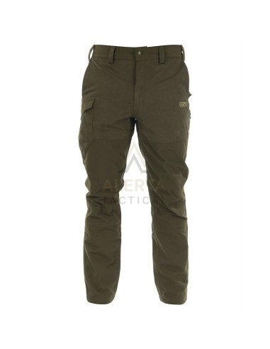 Pantalón HART SEEBUCK-T