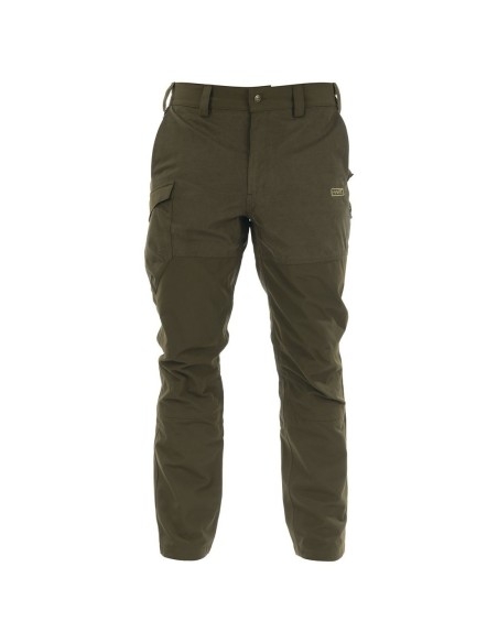 Pantalón HART SEEBUCK-T