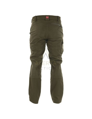 Pantalón HART SEEBUCK-T