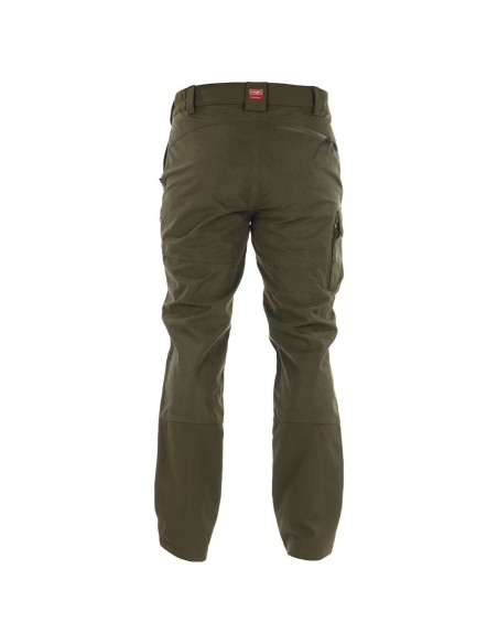 Pantalón HART SEEBUCK-T
