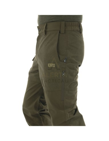 Pantalón HART SEEBUCK-T