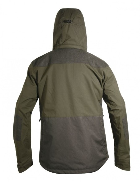 Chaqueta HART ARAN-J