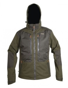 Chaqueta HART ARAN-J 2