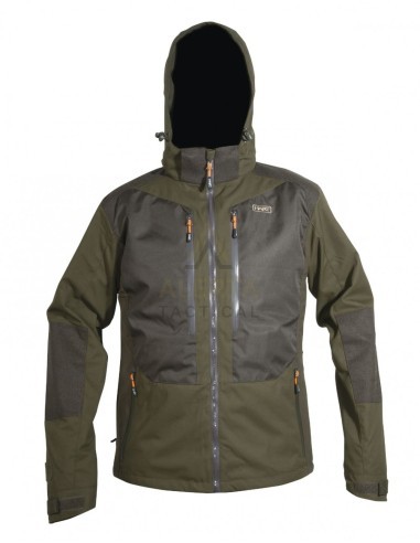 Chaqueta HART ARAN-J
