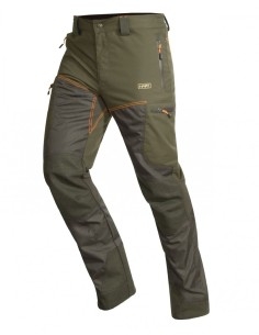 Pantalón HART ARAN-T