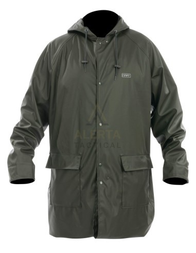Chaqueta HART ALEON-J