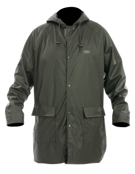 Chaqueta HART ALEON-J