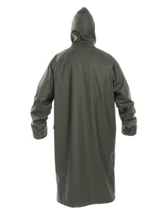 Chaqueta HART ALEON-J 2