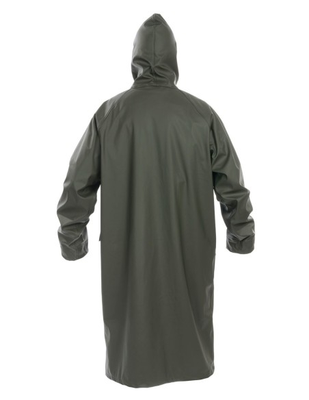 Chaqueta HART ALEON-J