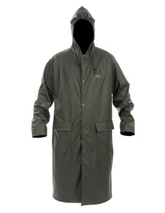 Chaqueta HART ALEON-J