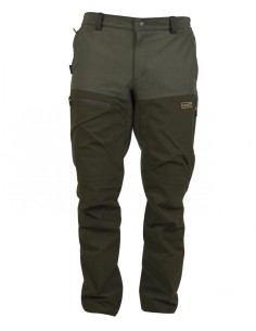 Pantalón HART BIANDITZ-T XHP 2