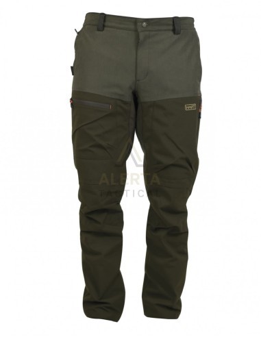 Pantalón HART BIANDITZ-T XHP