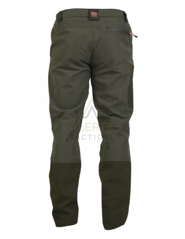 Pantalón HART BIANDITZ-T XHP
