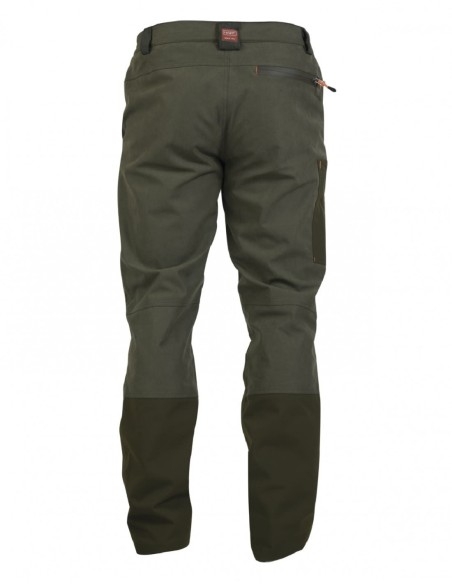 Pantalón HART BIANDITZ-T XHP