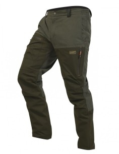 Pantalón HART BIANDITZ-T XHP