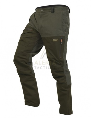 Pantalón HART BIANDITZ-T XHP