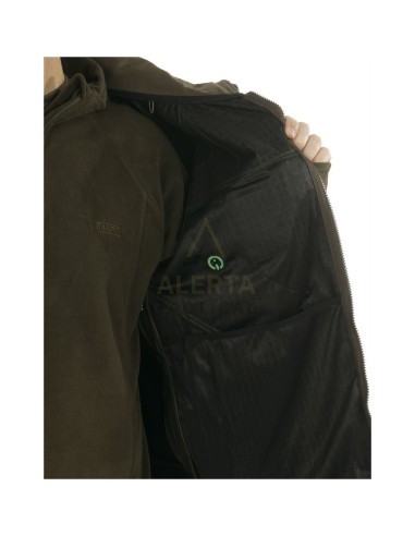 Chaqueta HART IBICE-J
