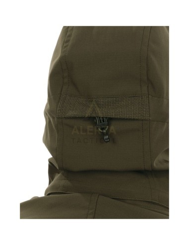Chaqueta HART IBICE-J