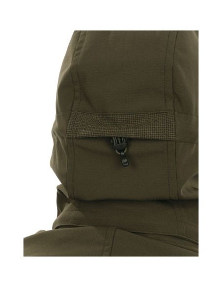 Chaqueta HART IBICE-J