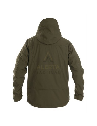 Chaqueta HART IBICE-J