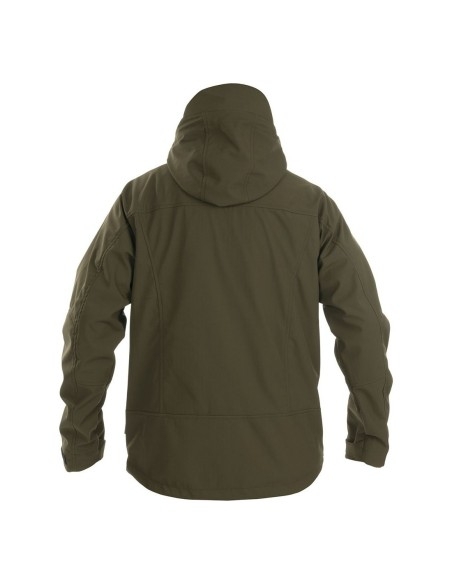 Chaqueta HART IBICE-J