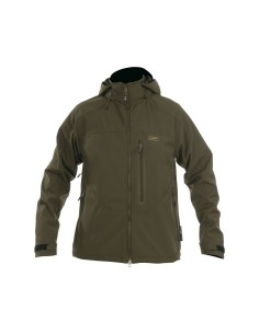 Chaqueta HART IBICE-J 2
