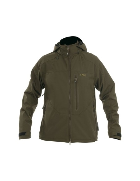 Chaqueta HART IBICE-J