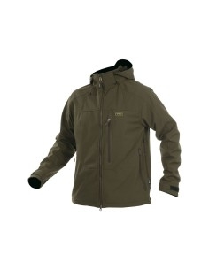 Chaqueta HART IBICE-J