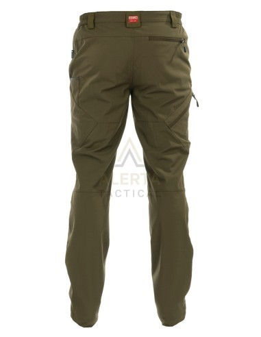 Pantalón HART IBICE-T