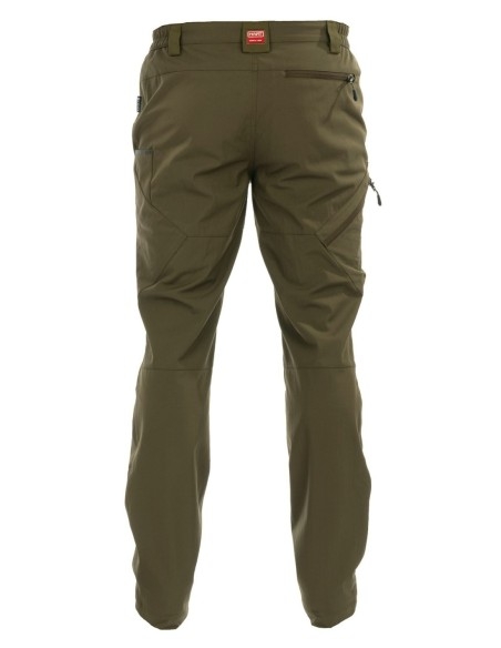 Pantalón HART IBICE-T