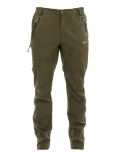 Pantalón HART IBICE-T 2
