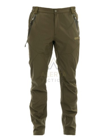 Pantalón HART IBICE-T
