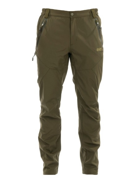 Pantalón HART IBICE-T