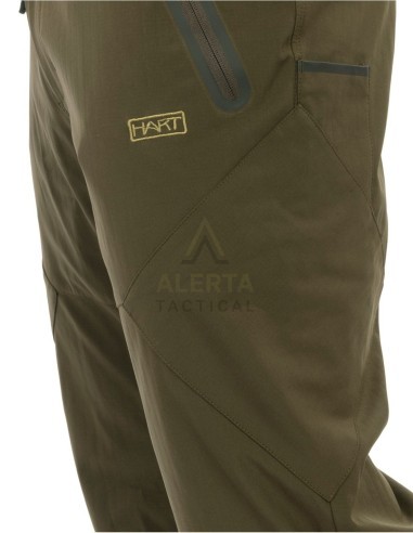 Pantalón HART IBICE-T