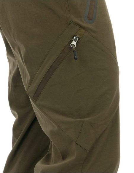 Pantalón HART IBICE-T