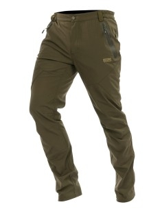 Pantalón HART IBICE-T