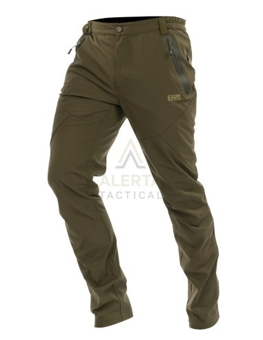 Pantalón HART IBICE-T